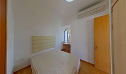 Auralis (D15), Apartment #602282661